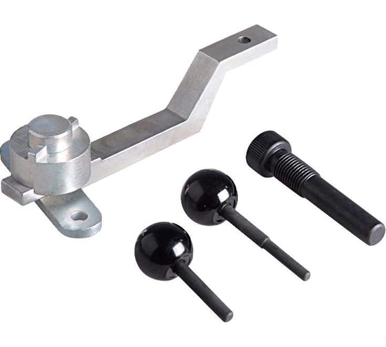 Изображение товара Набор для установки ГРМ VAG Car-Tool CT-U0205