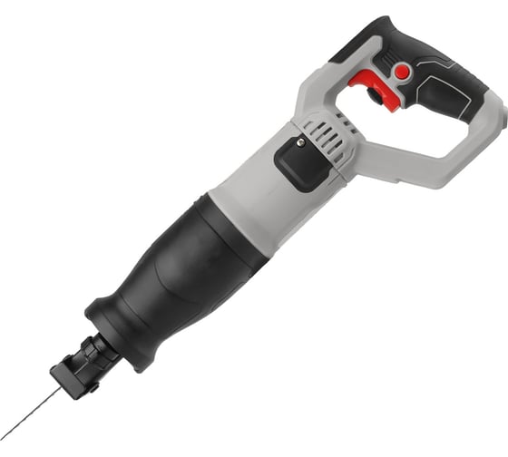 Изображение товара Сабельная пила Ставр Пс-850р 850 Вт 9031000196