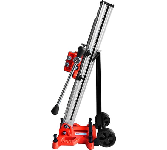 Изображение товара Стойка сверлильной машины Diam ML350A (наклонная) 620098