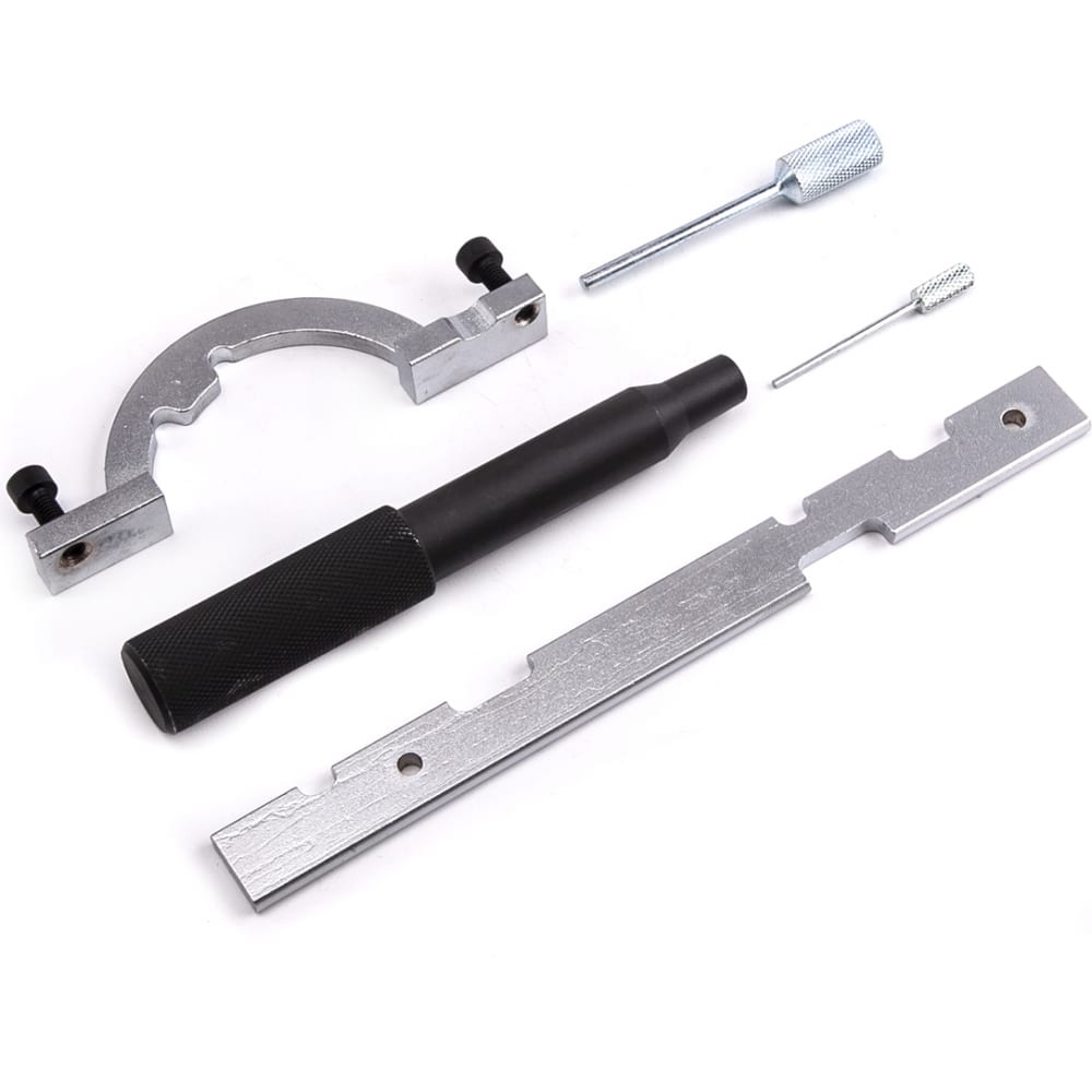 Набор инструмента для Opel/GM  1.0/1.2/1.4L Car-tool подставка для инструмента park tool 104 для труб 38см и 41см ptl104