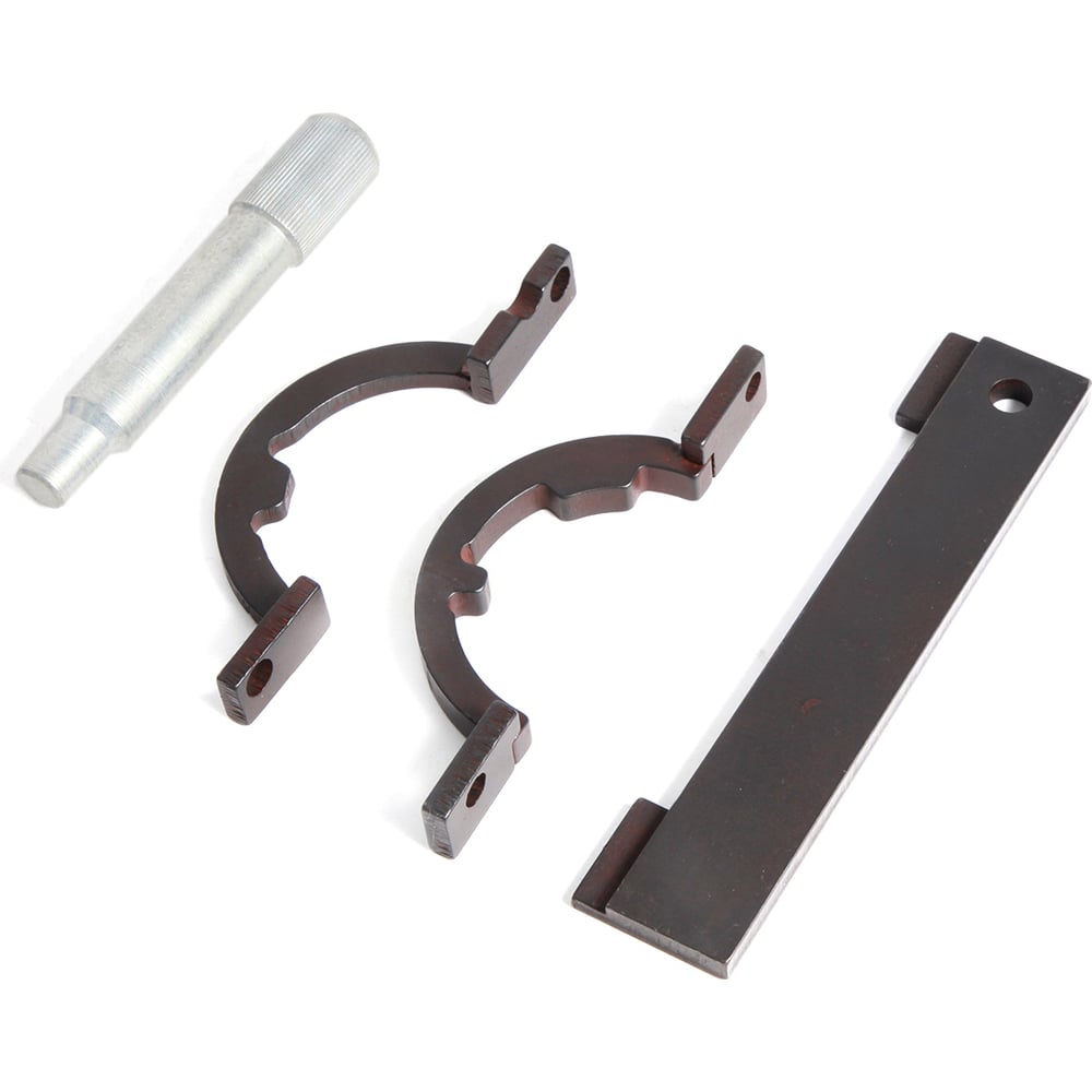 Набор инструмента для OPEL Car-tool подставка для инструмента park tool 104 для труб 38см и 41см ptl104