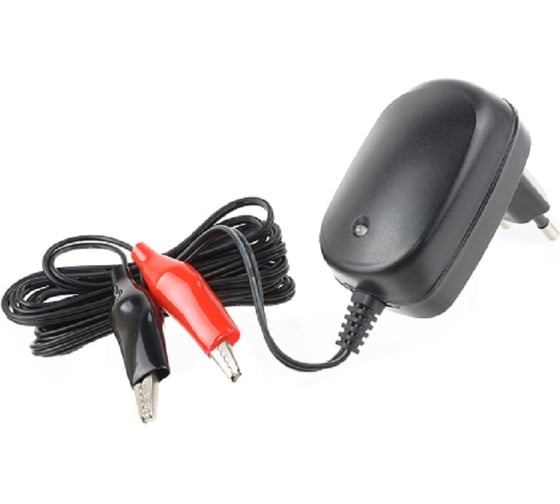 Изображение товара Зарядное устройство Robiton LAC12-500 17784