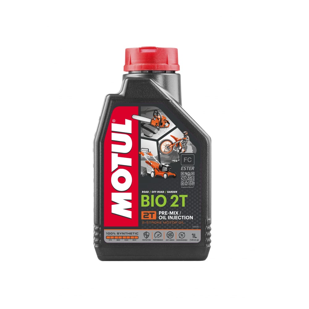 фото Моторное масло для мотоциклов 3000 4t sae 10w40 1 л motul 107672