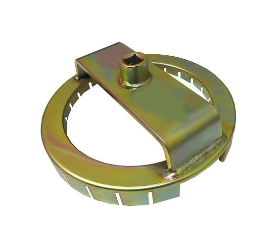 Изображение товара Приспособление для крышки насоса Mercedes Benz Car-Tool CT-A1399