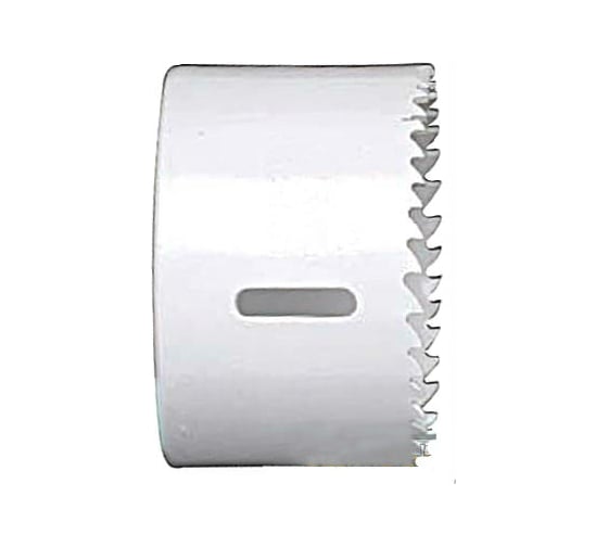 Изображение товара Коронка кольцевая биметаллическая (68 мм) PROJAHN 68068