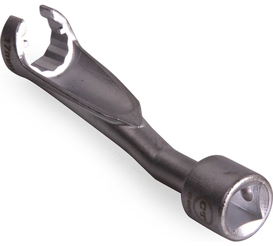Изображение товара Сервисный ключ для трубопроводов 17 мм Car-Tool CT-E6975