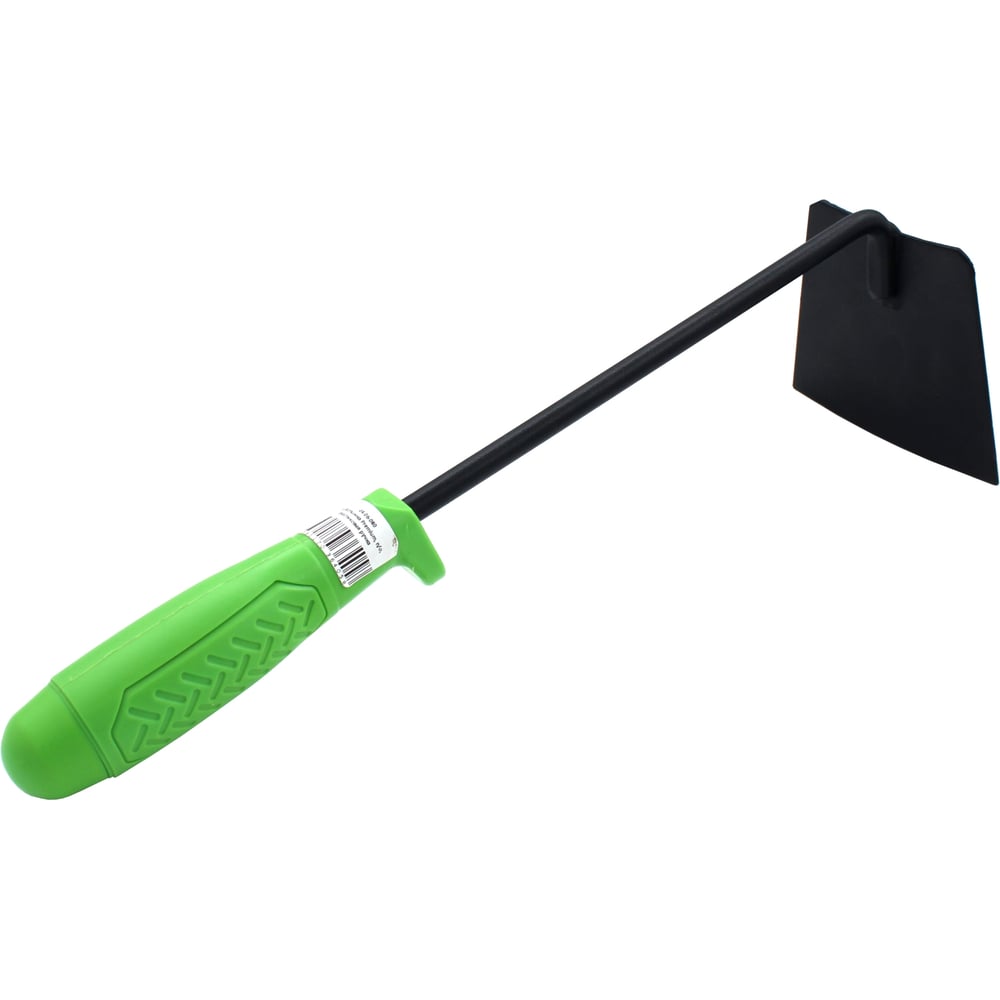 Изображение товара Мотыжка On Premium, п/о, пластиковая ручка 24-06-080