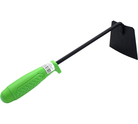 Изображение товара Мотыжка On Premium, п/о, пластиковая ручка 24-06-080