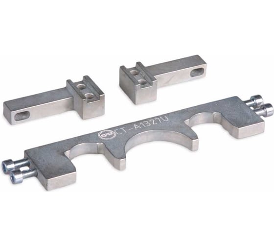 Изображение товара Установочный набор для MB AMG 156 Car-Tool CT-A1327U