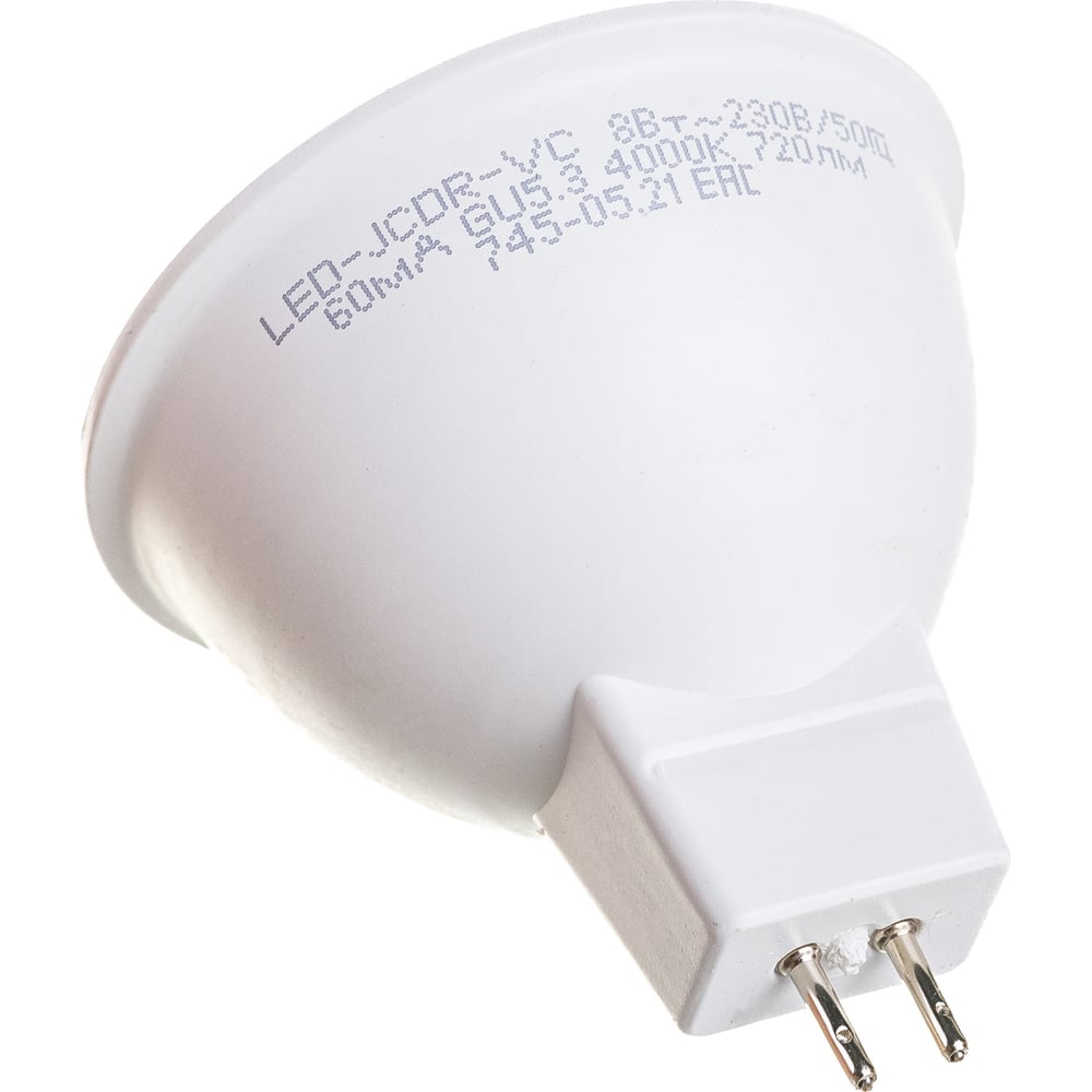 Светодиодная лампа IN HOME лампа светодиодная in home led hp pro 150 вт 230 в e27 е40 6500 к 14250 лм