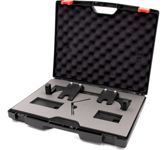 Изображение товара Фиксатор распредвала BMW B48 Car-Tool CT-U0107