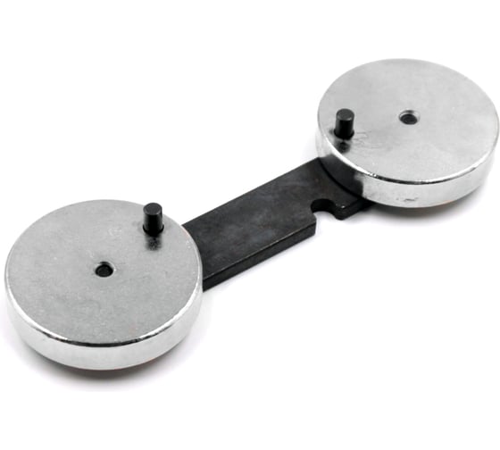 Изображение товара Фиксатор распредвала VAG T10171 Car-Tool CT-1538-2