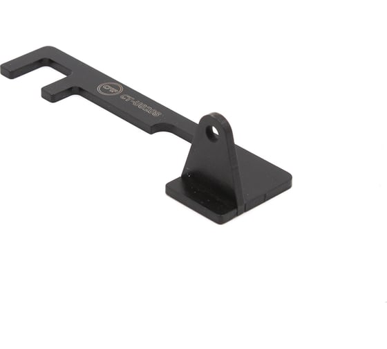 Изображение товара Фиксатор распредвала VAG T10477 Car-Tool CT-U0208