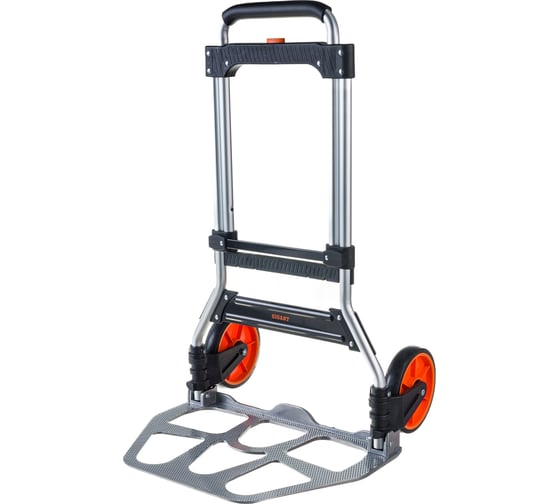 Изображение товара Складная тележка Gigant HY-120