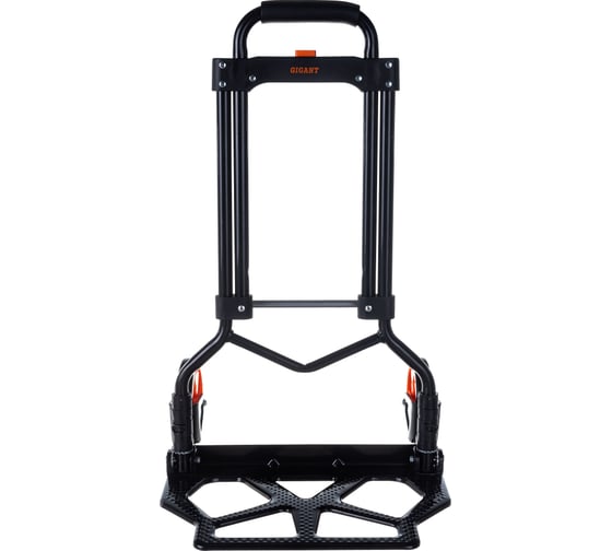 Изображение товара Складная тележка Gigant HY-90