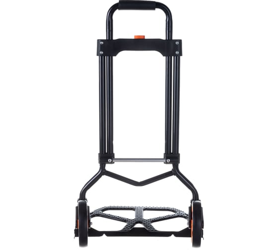 Изображение товара Складная тележка Gigant HY-70