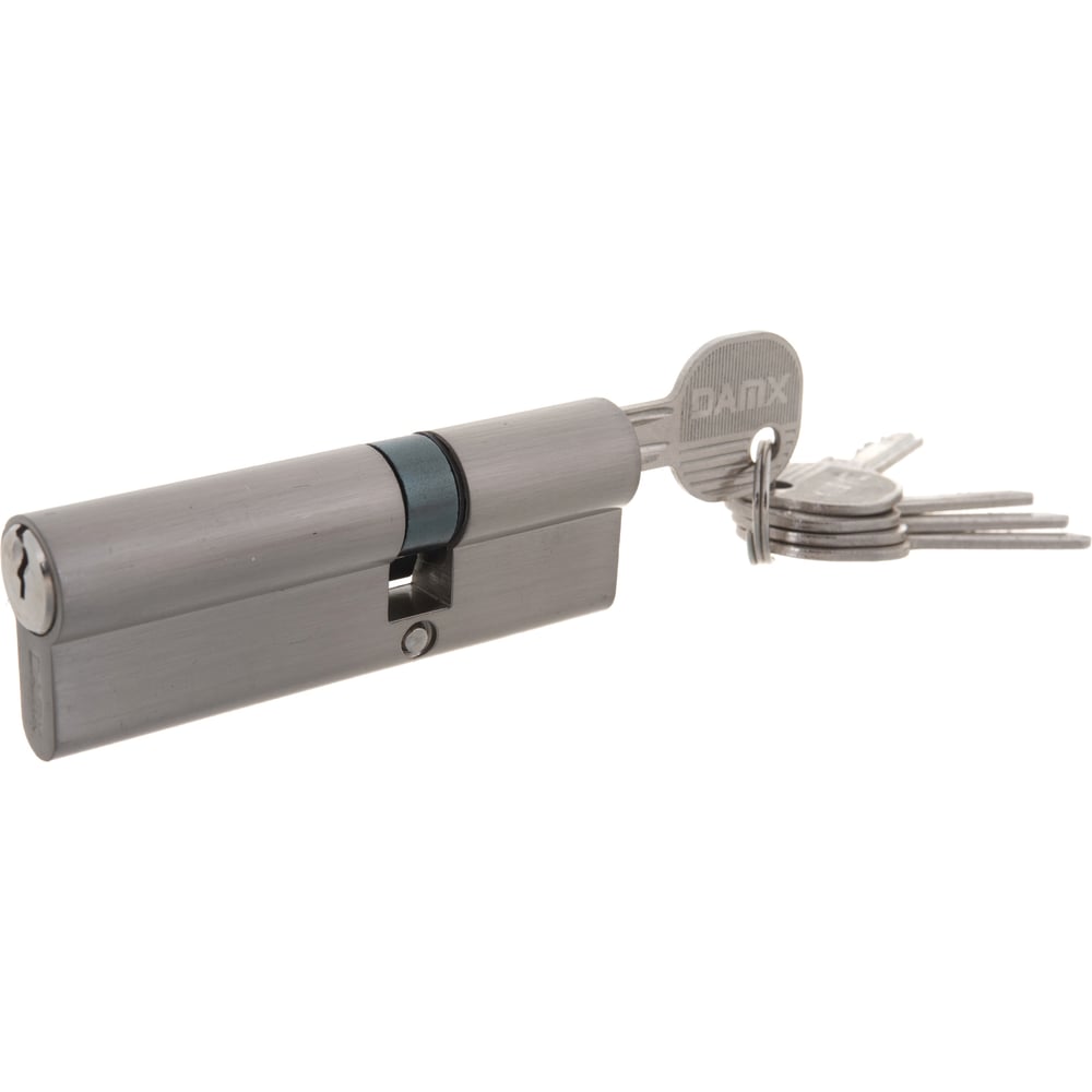 Цилиндровый механизм DAMX