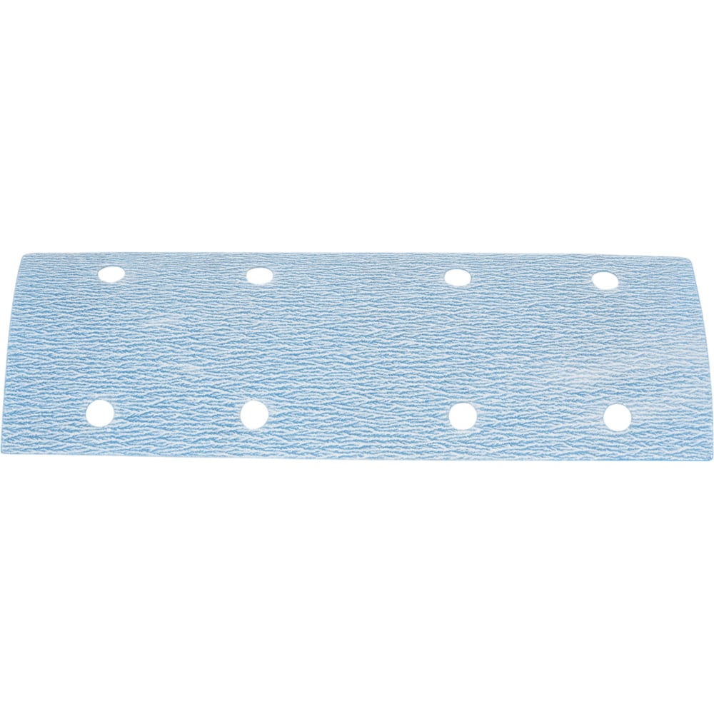 Изображение товара Лист шлифовальный Betacord 70х198 мм P320 8 отверстий 100 шт