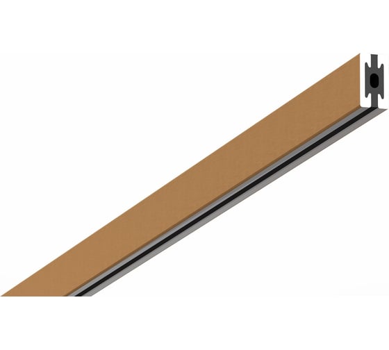 Изображение товара Шинопровод ST LUCE FARM ST024.229.00