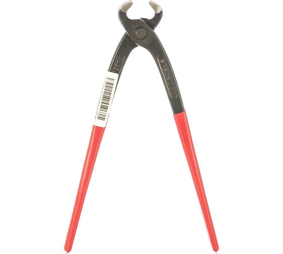 Изображение товара Вязальные кусачки 280 мм AFACAN КВ280ММ