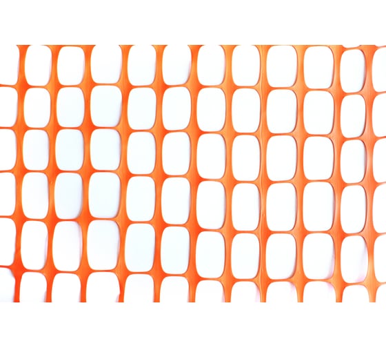 Изображение товара Аварийное ограждение 1х50/100 Промышленник АО150