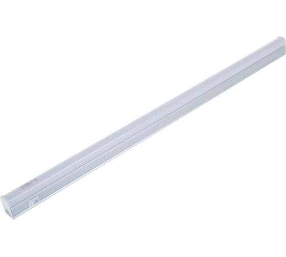 Изображение товара Линейный светильник Uniel LED, аналог Т5 ULI-L02-7W-4200K-SL 5086