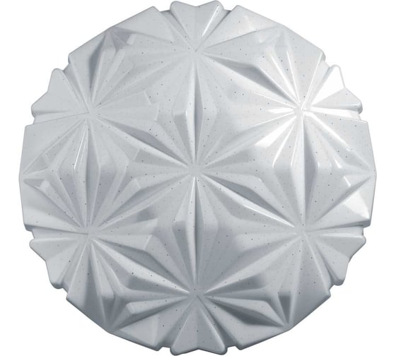 Изображение товара Светильник Navigator NLF-C-016-02 27340 93441