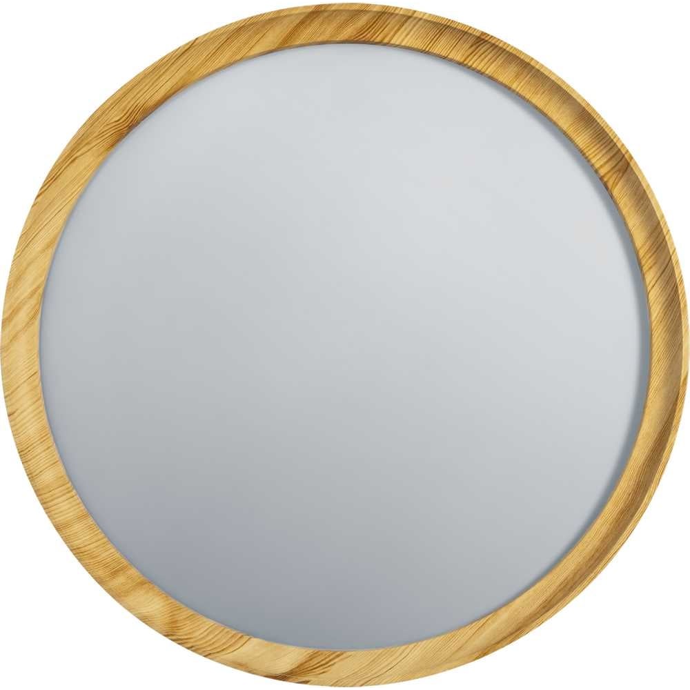 Изображение товара Светильник светодиодный Navigator NLF-C-024-02 накладной 71 000 лм 72 Вт белый