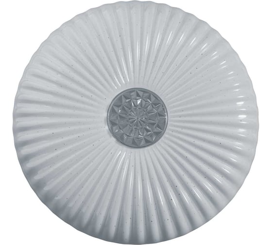 Изображение товара Светильник Navigator NLF-C-021-04 27351 93452