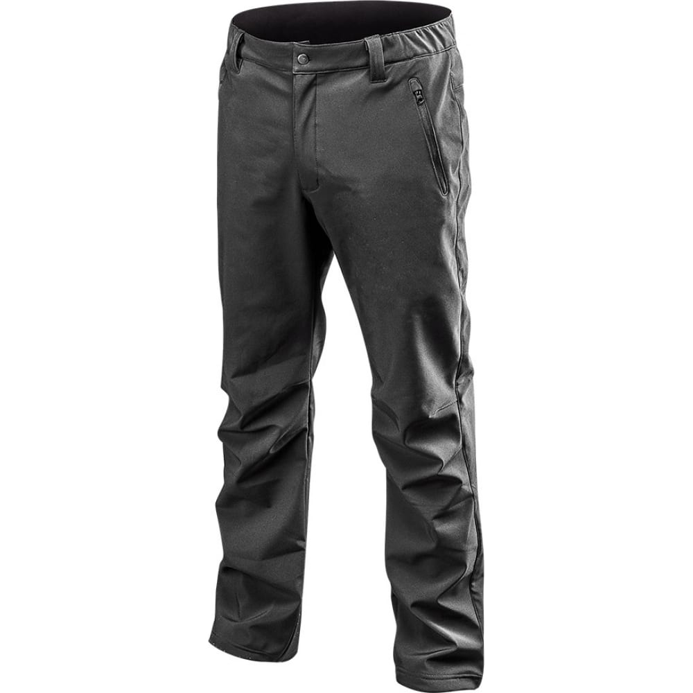 Рабочие брюки NEO Tools [puma] официальные полосатые брюки puma evo 58942603