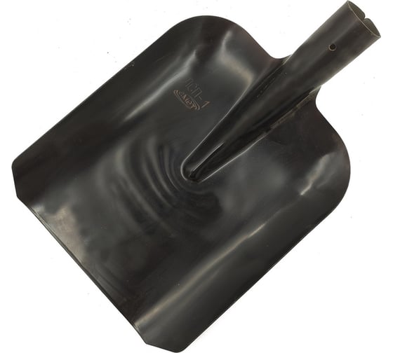 Изображение товара Совковая лопата ЛЕТО ЛСП (аша) 46