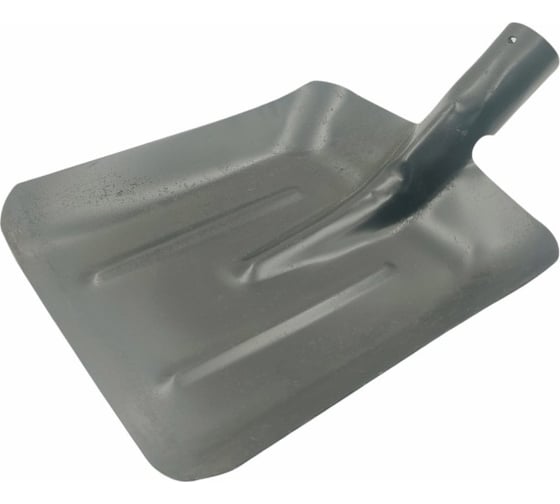 Изображение товара Совковая лопата ЛЕТО (Н.Новгород) 3839