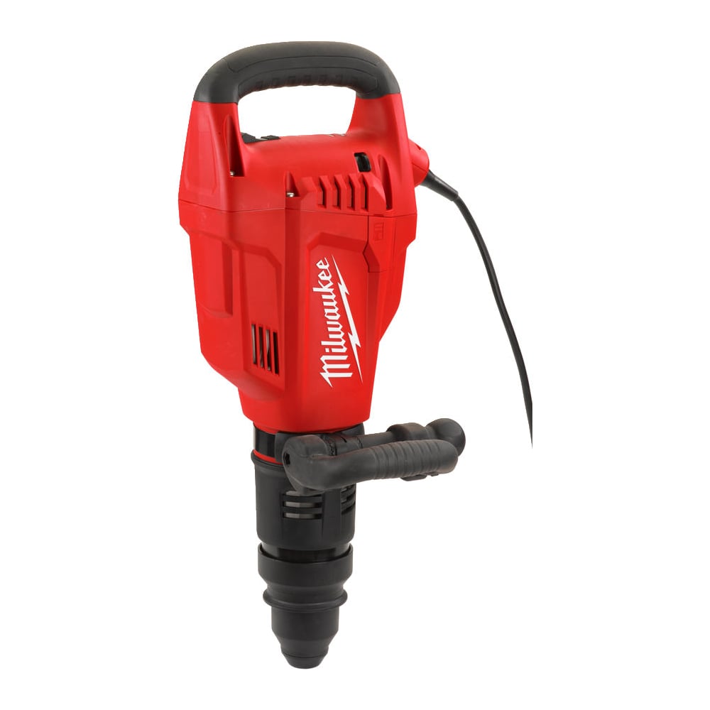 Отбойный молоток Milwaukee
