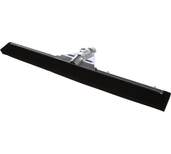 Изображение товара Металлический сгон для пола Uctem-Plas 45 см MYE508