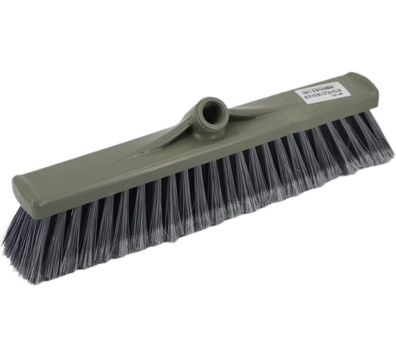 Изображение товара Щетка для пола Uctem-Plas 40 см MF381