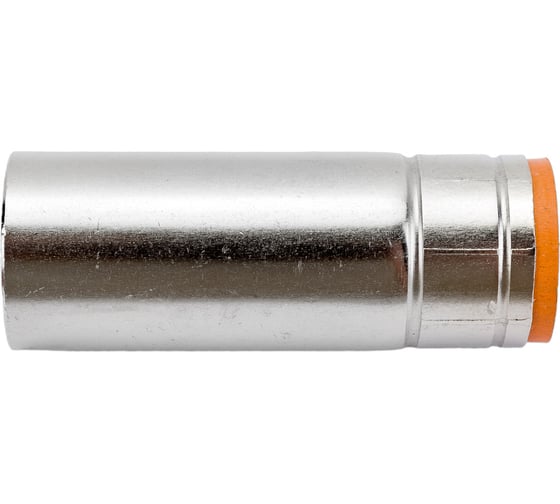 Изображение товара Сопло газовое FB 250 (2 шт; 18 мм) FUBAG FB250.N.18.0