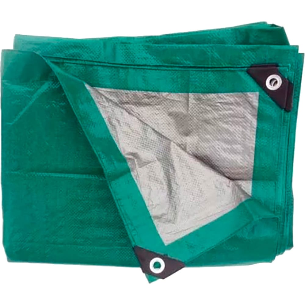 Строительный тент Доминар походный тент для кемпинга xiaomi chao camping picnic cloth 300x300x210 yc tm01