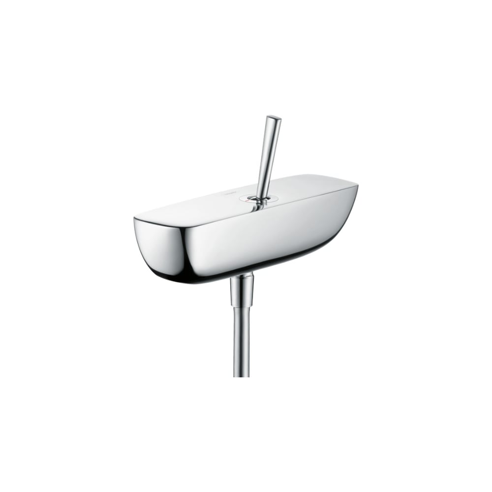 фото Смеситель для душа hansgrohe 15672000 puravida 00000007510