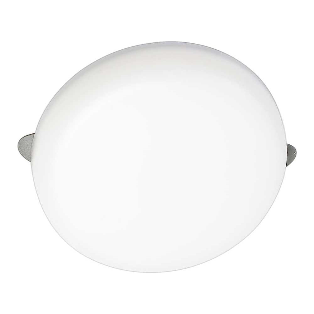 Изображение товара Встраиваемый светодиодный светильник Светкомплект Led afr 016 16w 4500k wh