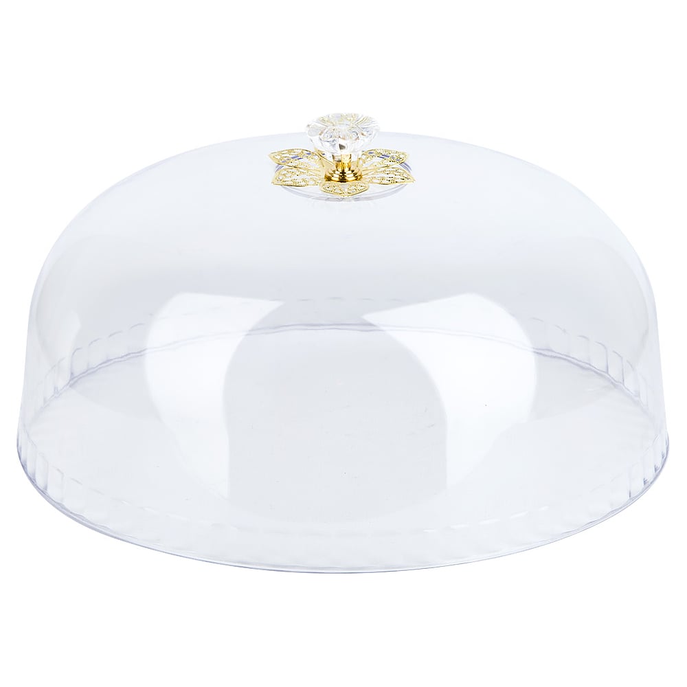 Крышка с ручкой Nouvelle 24,5 см 9904289