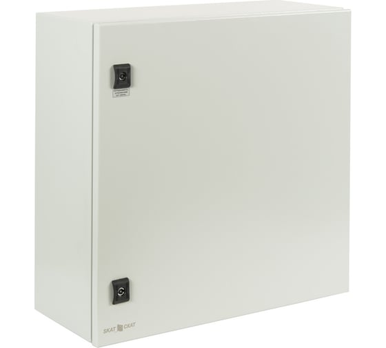 Изображение товара Термошкаф СКАТ ШТ-6625 723