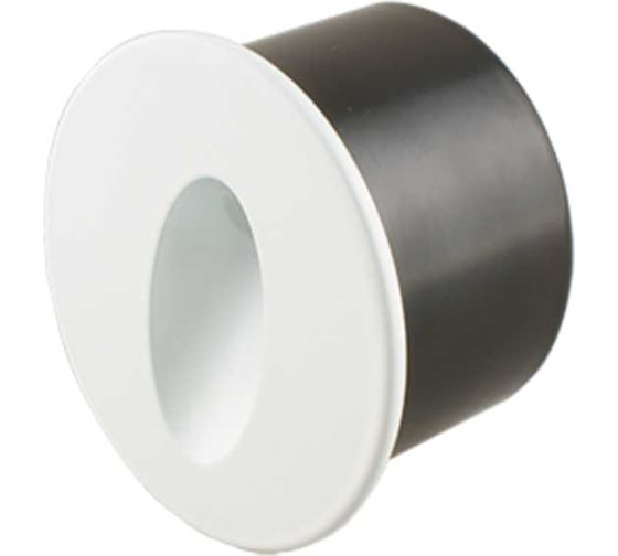 Изображение товара Светодиодная подсветка Светкомплект St-8071 rd 3w, wh, 4100k ST8071RD3WWH4K