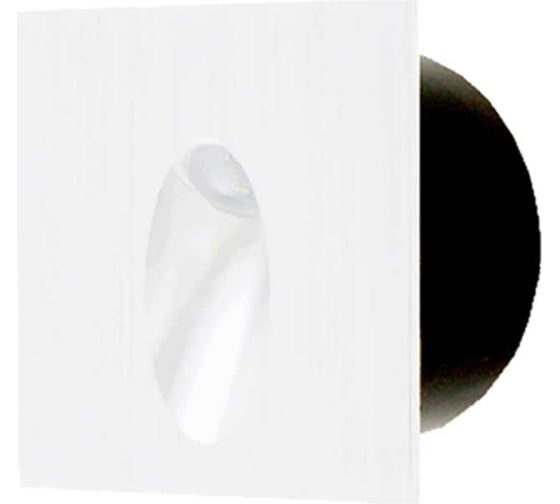 Изображение товара Светодиодный светильник Светкомплект St-8071 sq 3w wh 4100k ST8071SQ3WWH4K