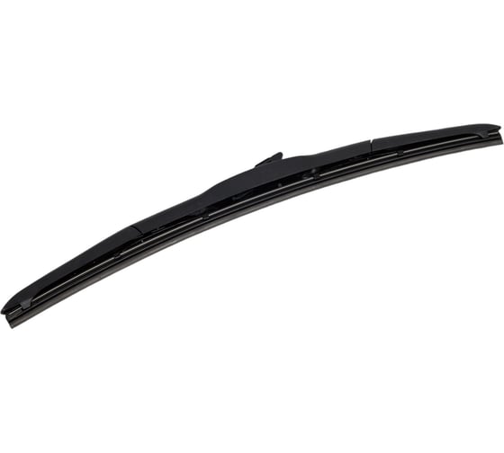 Изображение товара Щетка стеклоочистителя HYBRID ALL SEASONS 425мм Megapower M-77017 751661