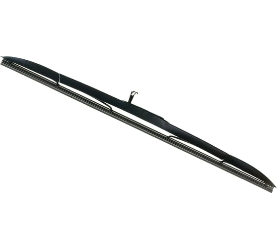 Изображение товара Щетка стеклоочистителя HYBRID ALL SEASONS 500мм 20 с универсальным адаптером Megapower M-77020 751664