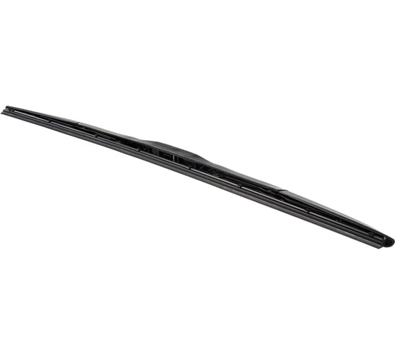 Изображение товара Щетка стеклоочистителя HYBRID ALL SEASONS 550мм 22 Megapower M-77022 751666