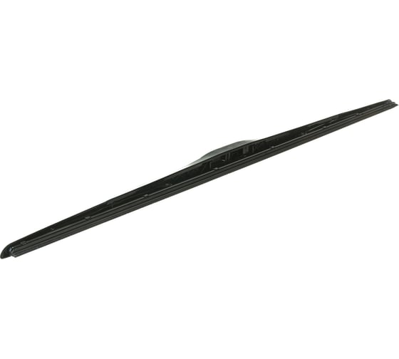 Изображение товара Щетка стеклоочистителя HYBRID ALL SEASONS 600мм 24 с универсальным адаптером Megapower M-77024 751667