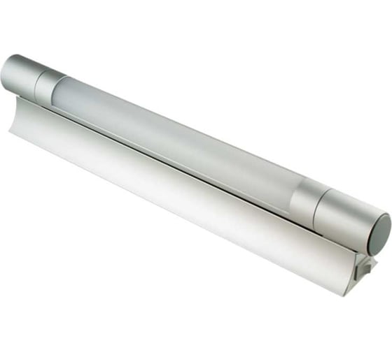 Изображение товара Светодиодная подсветка Светкомплект L 507 pc 4w, 4000k L507AL4W