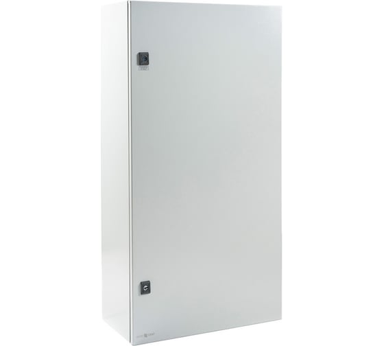 Изображение товара Термошкаф СКАТ ШТ-12630 726