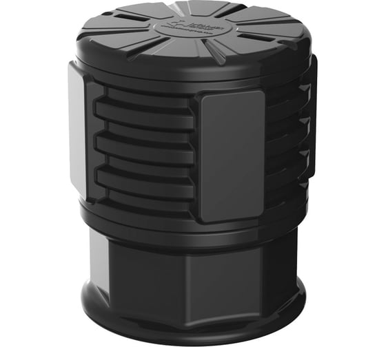 Изображение товара Колодец POLIMER GROUP кн-780/1000 SK06010201